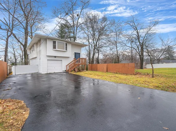 30 E Charles Street, Nanuet, NY 10954