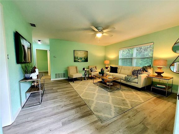 4th image of 509 Ashland Ave