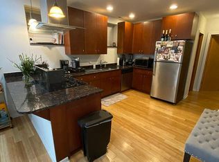 3416 N Greenview Ave, Chicago, IL 60657