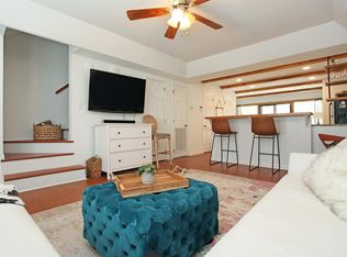 823 Tom Hall St, Fort Mill, SC 29715