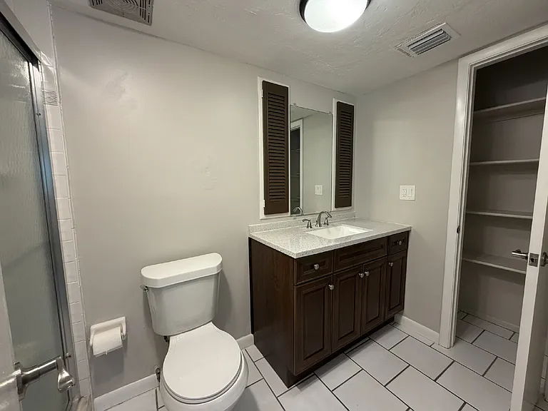 4093 Drance St — Photo 17