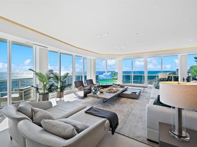 9601 Collins Ave APT 1506, Bal Harbour, FL, 33154
