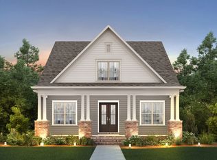 9558 Faulkner Sq, Brentwood, TN 37027