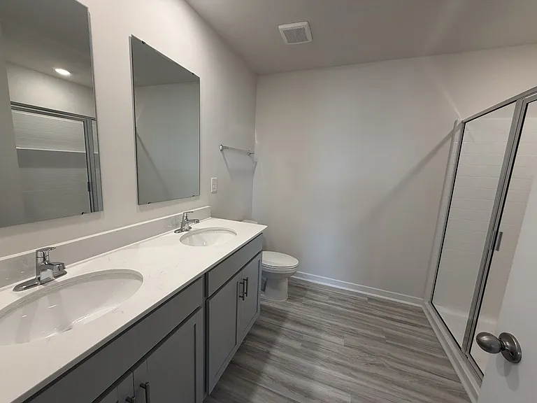 270 Mary Locke Way — Photo 10