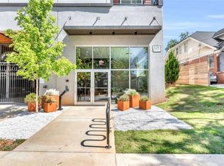 525 Parkway Dr NE #312, Atlanta, GA 30308