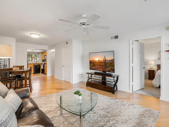 9990 N SCOTTSDALE Road #1006, Paradise Valley, AZ 85253