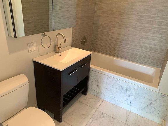 5th image of 818 Bergen St #3F