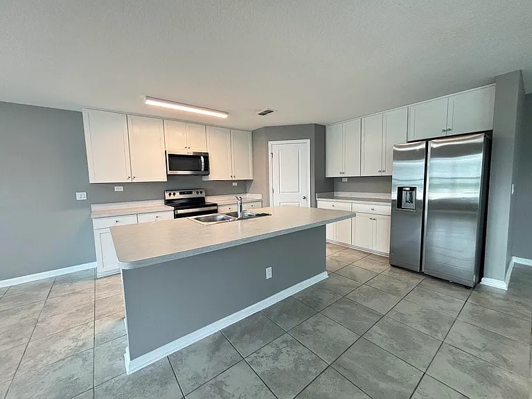 4831 Morning Rise Cir — Photo 10