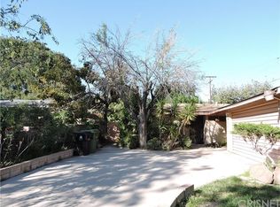 13010 Jamie Ave, Sylmar, CA 91342