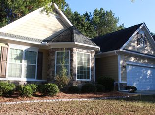 353 Southgate Dr, Locust Grove, GA 30248