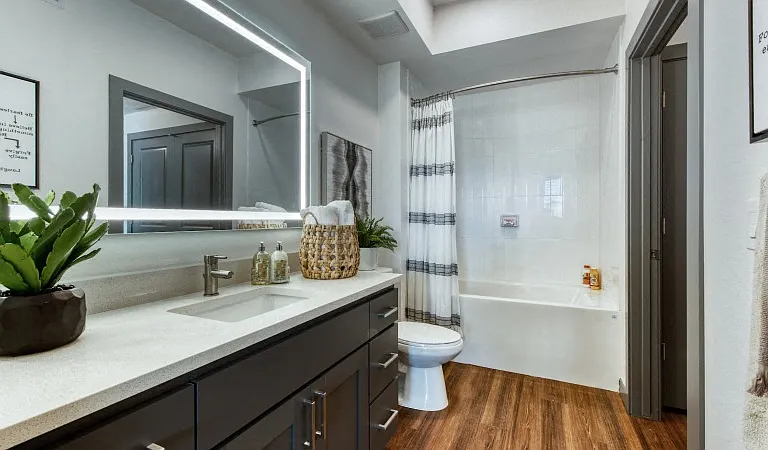Elevation San Tan — Photo 41