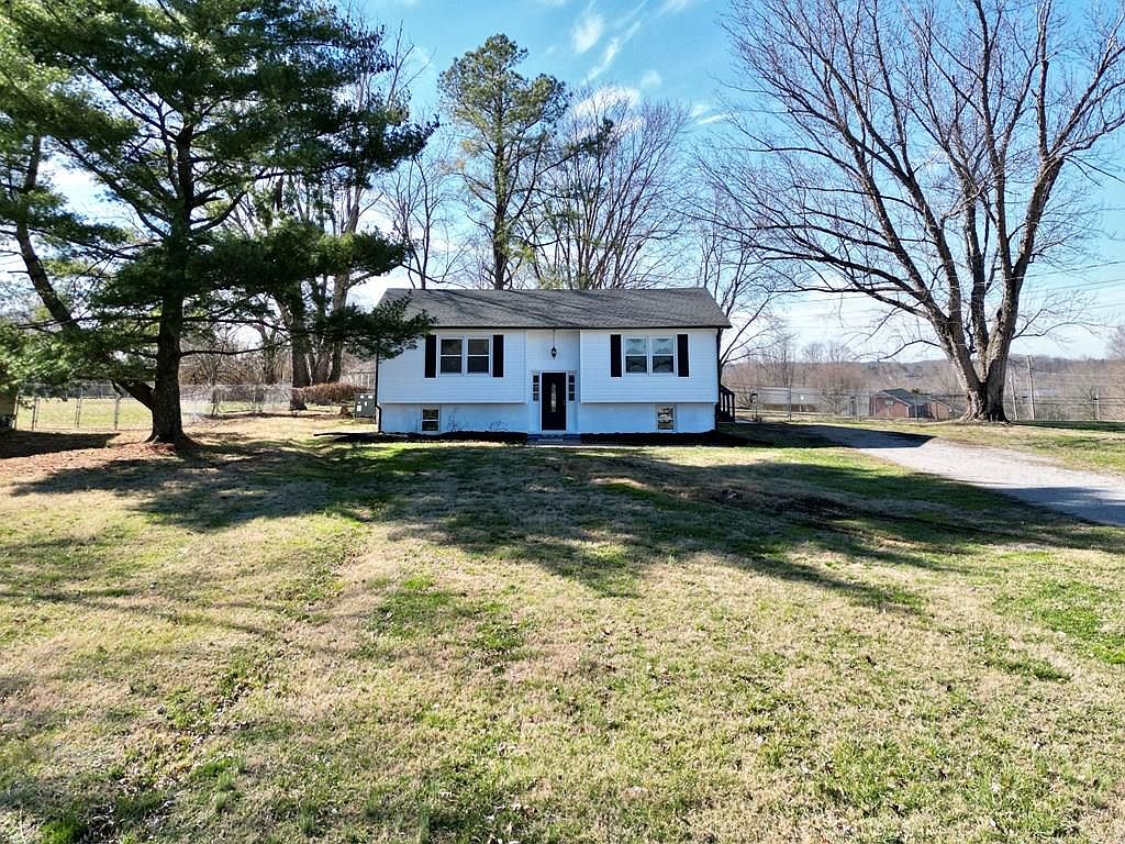 274 Mirandy Rd, Cookeville, TN 38506 Zillow