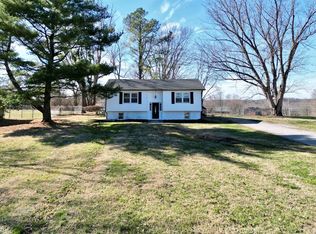 274 Mirandy Rd, Cookeville, TN 38506