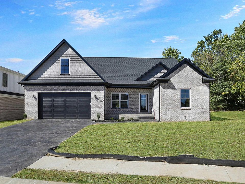 1st image of 3587 Sand Dr