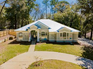 498 McAdams Ave, Daphne, AL 36526