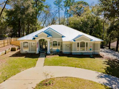 498 McAdams Ave, Daphne, AL, 36526