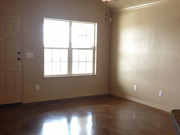 3rd image of 603 Karey Dr #B