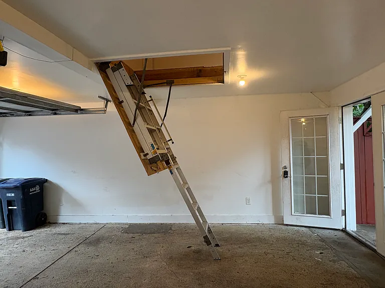 1424 S St NW — Photo 26