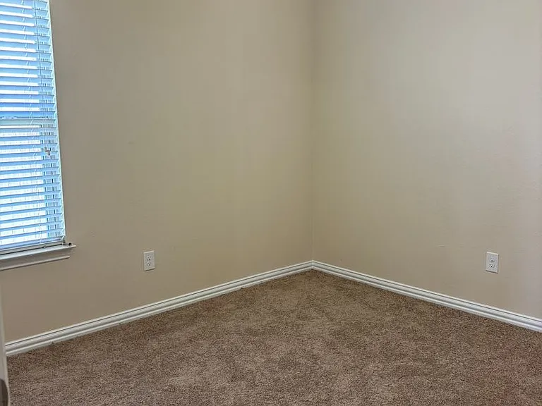 801 Salida Rd — Photo 18