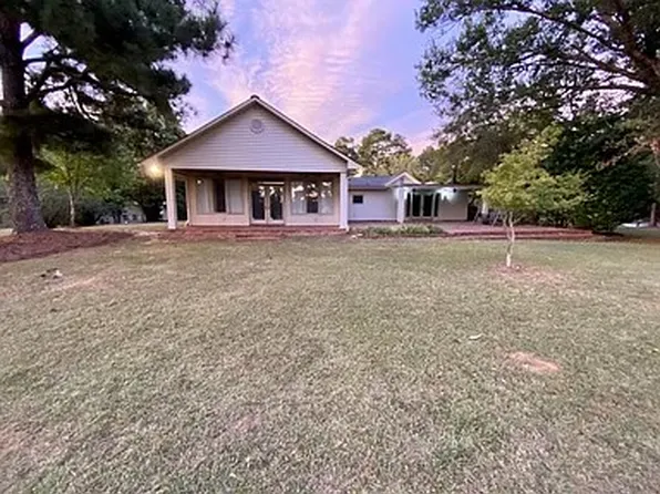 2760 Louisville Rd, Appling, GA 30802