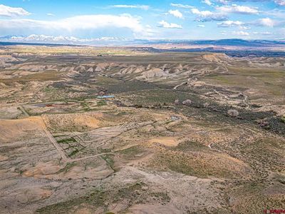 TBD Oak Creek Road, Eckert, CO, 81418