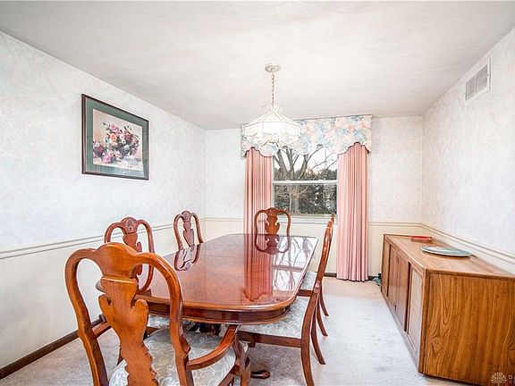 5th image of 5218 Greenbush Ct