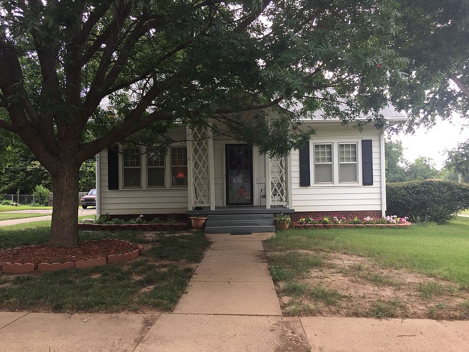 1st image of 1123 S 5th St