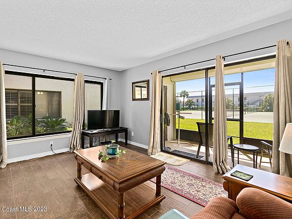 2nd image of 3040 N Atlantic Ave #D-3