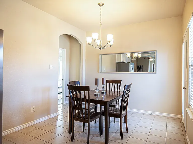 8800 Deadwood Ln — Photo 10