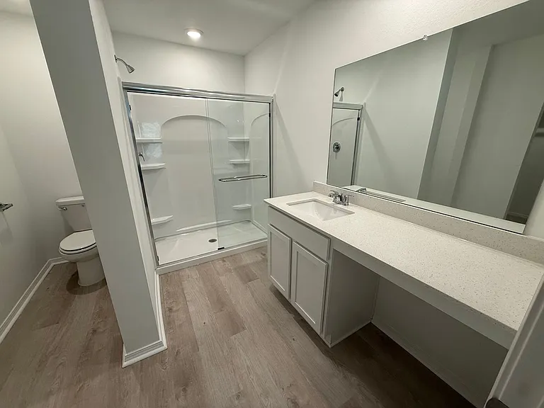 1028 Raven Walk Dr — Photo 6