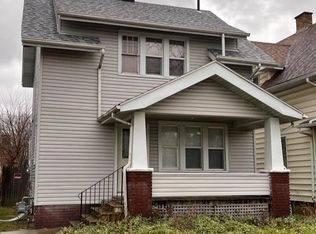 619 Geneva Ave, Toledo, OH 43609