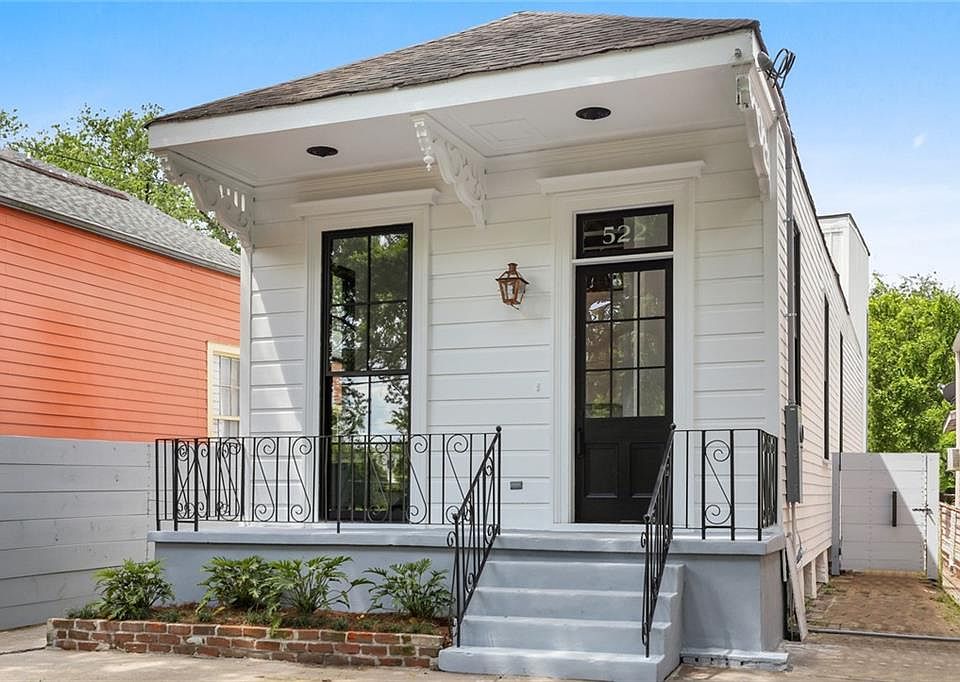 1st image of 522 Washington Ave