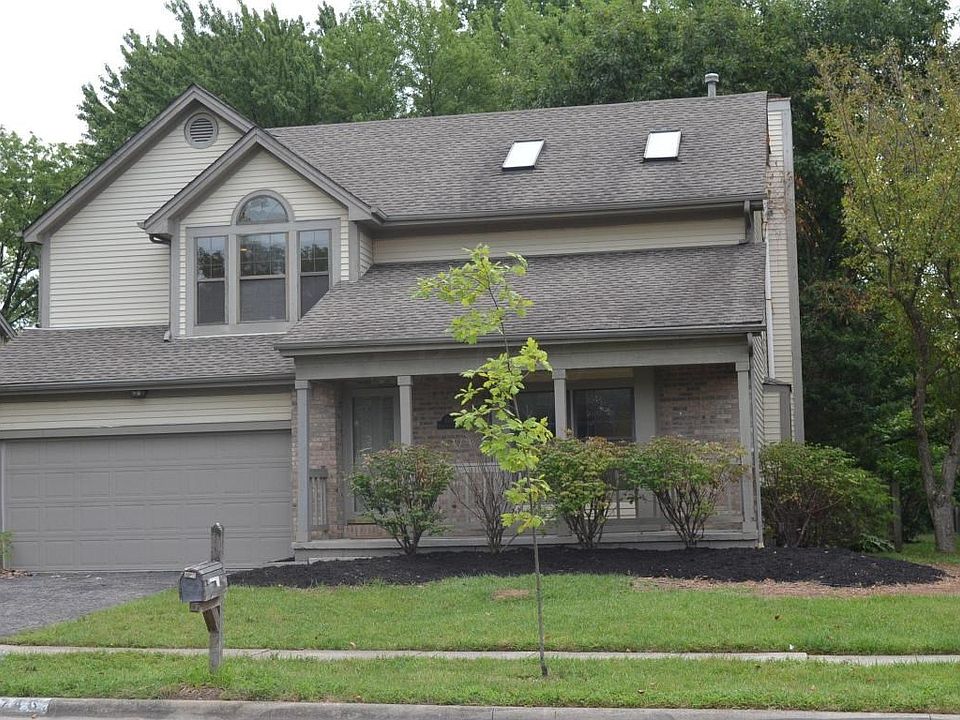 1st image of 8746 Shillington Dr