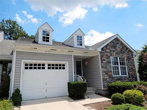 1st image of 6770 Sandharbor Ct