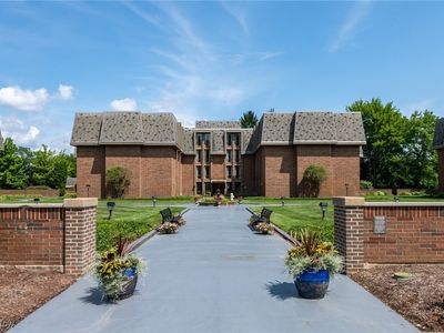 2365 Covington Rd APT 221, Akron, OH, 44313