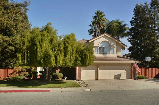 1st image of 17152 Heatherwood Way