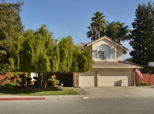17152 Heatherwood Way, Morgan Hill, CA 95037