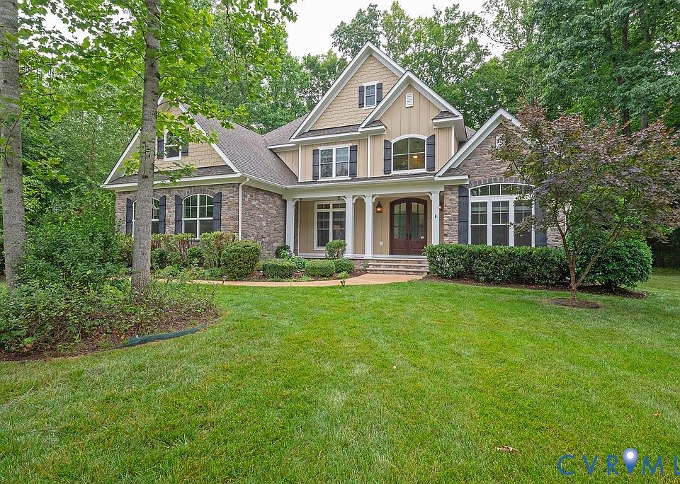 1st image of 8853 Porto Ct