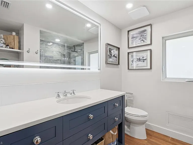 506 Pine Grove Ln — Photo 32