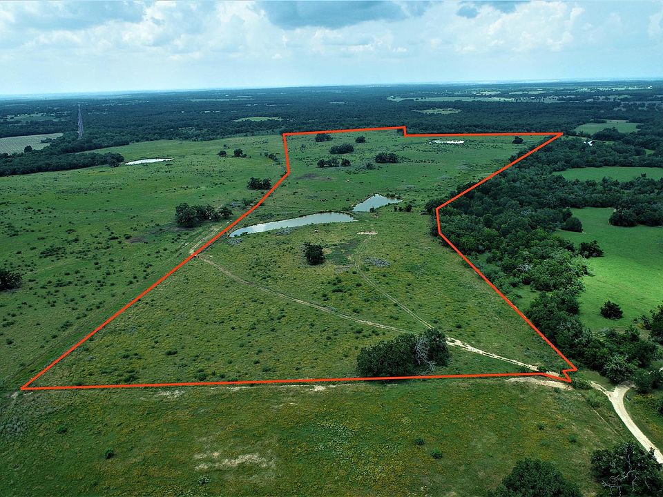 1st image of Cannon Snap Rd