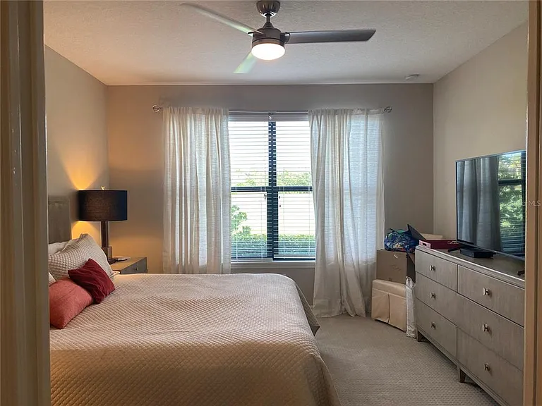 12730 Sorrento Way #103 — Photo 13