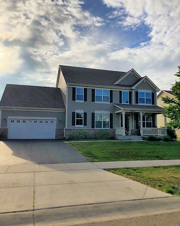 1st image of 9834 Kelley Ln