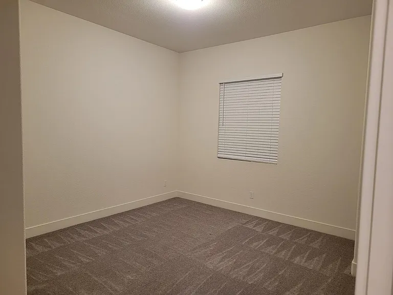 BEDROOM 1 OF 4