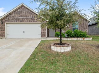 1305 Collett Sublett Rd, Kennedale, TX 76060