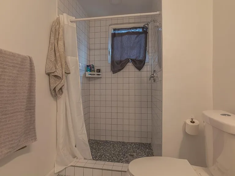 9 America St #2R — Photo 9