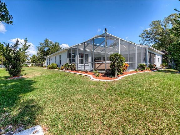 4th image of 2235 Belchery Court Dr