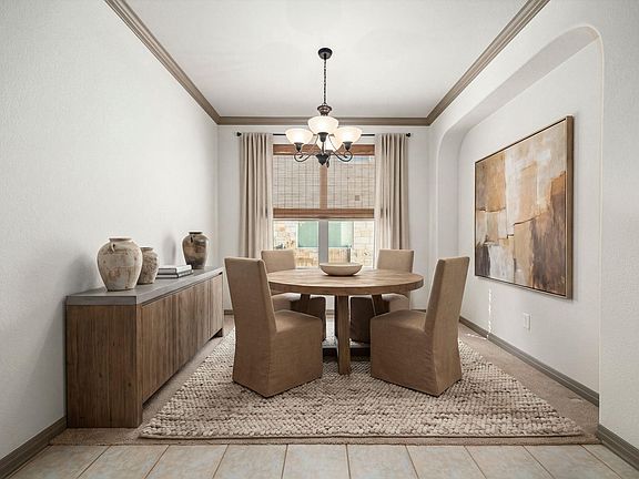 4th image of 8608 Alophia Dr