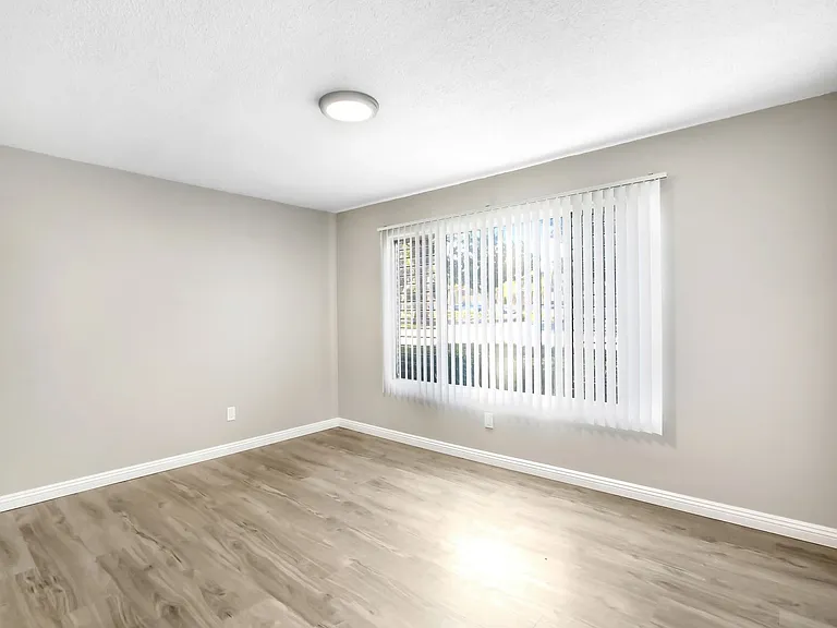 7469 Magnolia Ave. — Photo 19