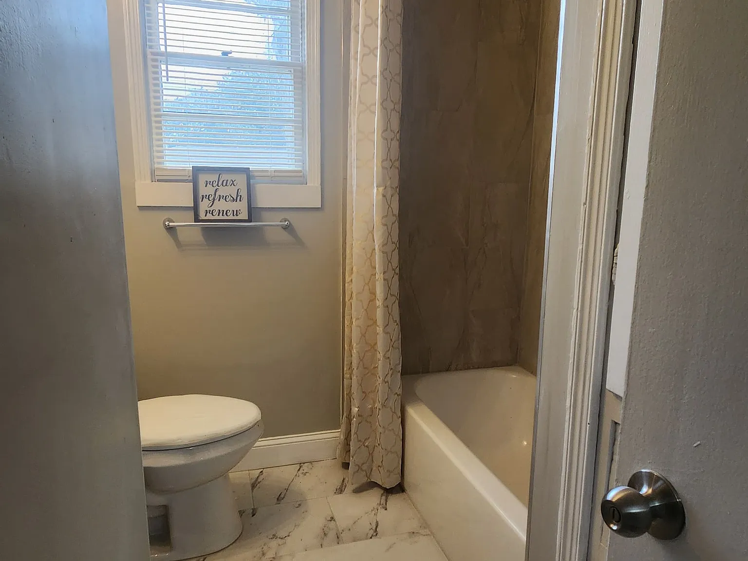 4 bed, 1577 sqft, $1,550 — Photo 4