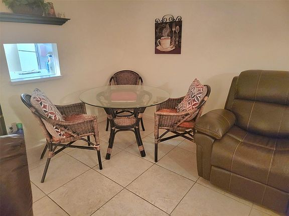 5th image of 8220 SW 24th Street #4310